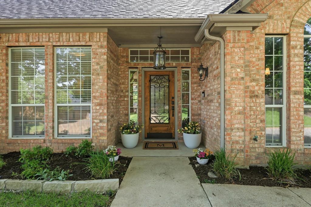 Oak Ridge Estates - Residential