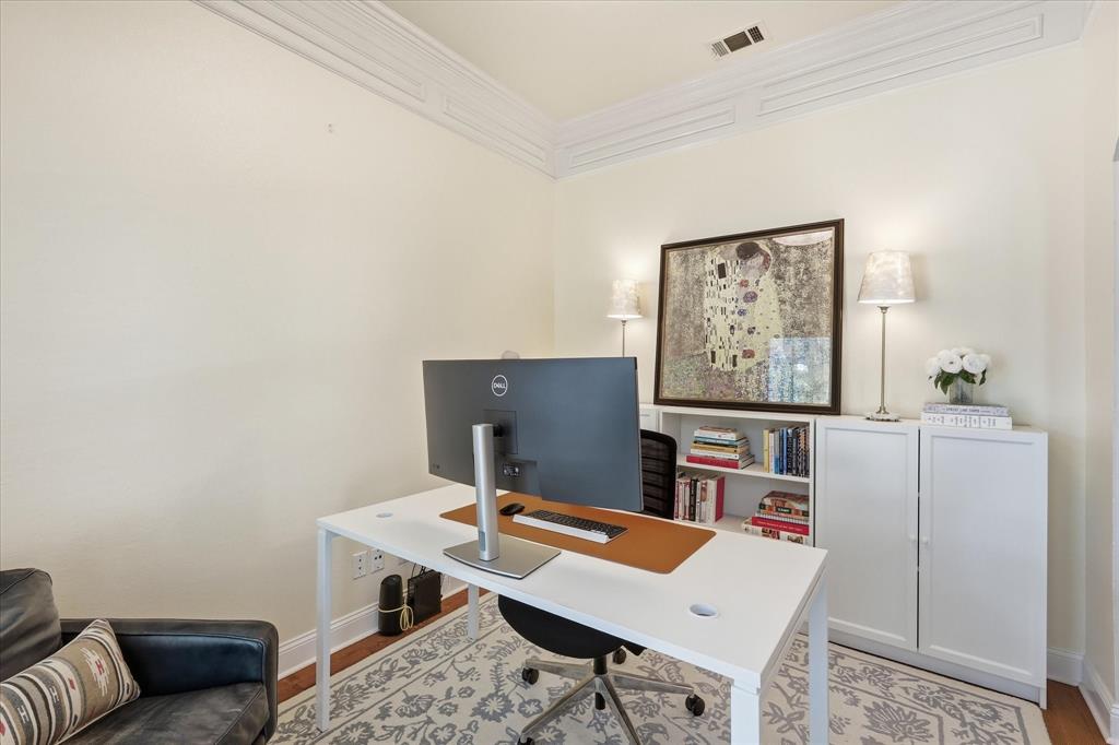 Oak Ridge Estates - Residential