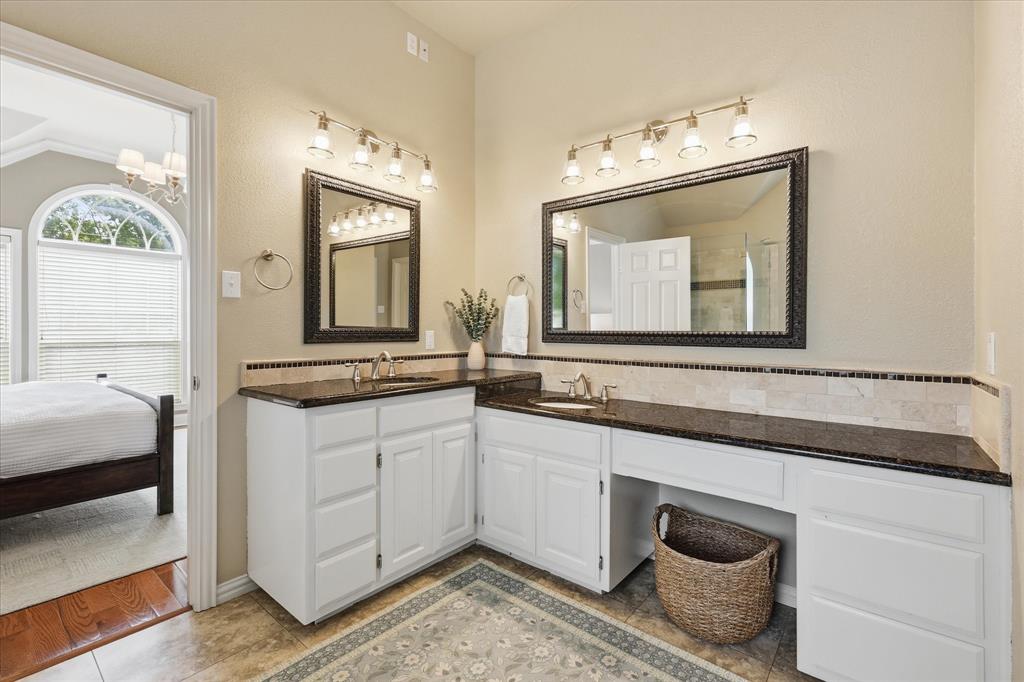 Oak Ridge Estates - Residential
