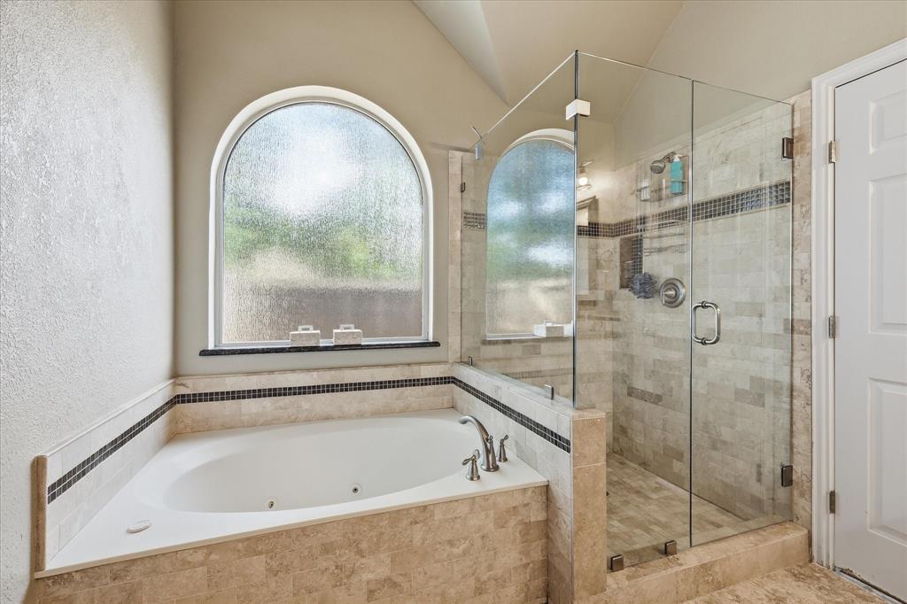 Oak Ridge Estates - Residential