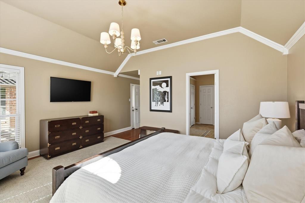 Oak Ridge Estates - Residential