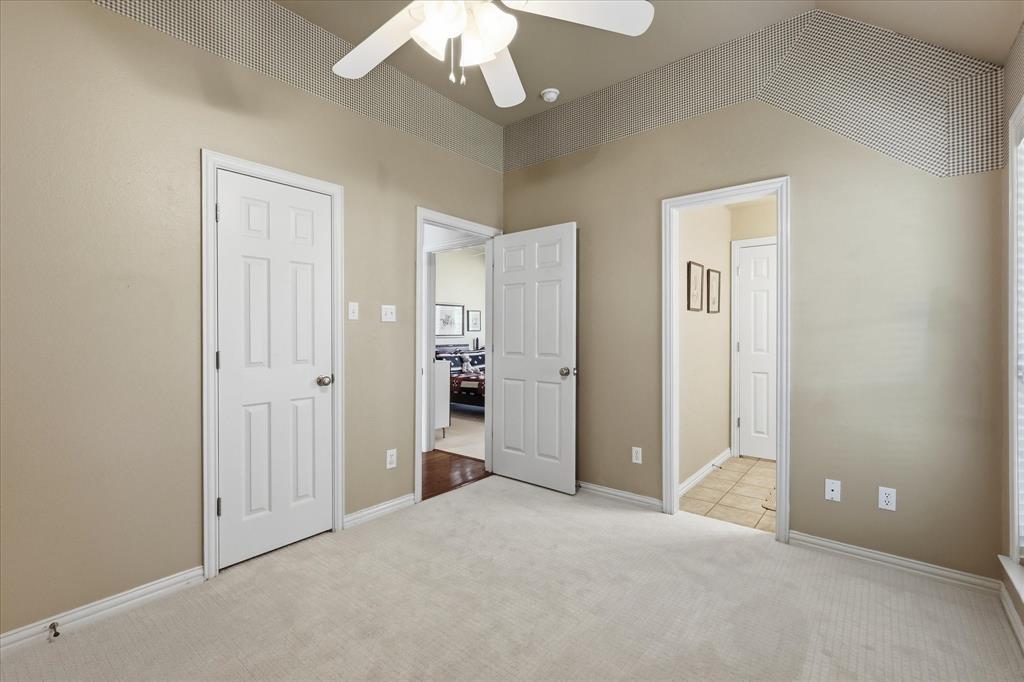 Oak Ridge Estates - Residential