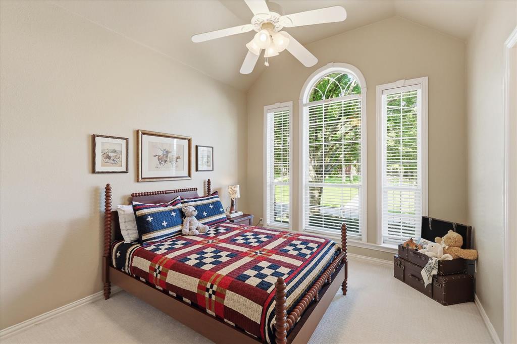 Oak Ridge Estates - Residential