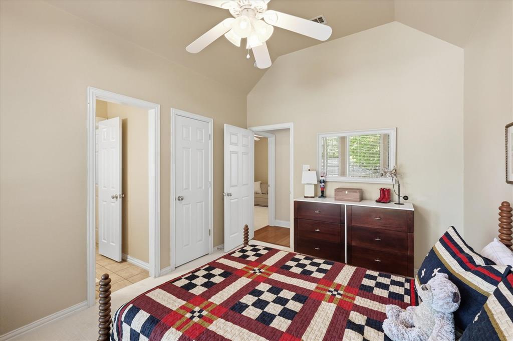 Oak Ridge Estates - Residential