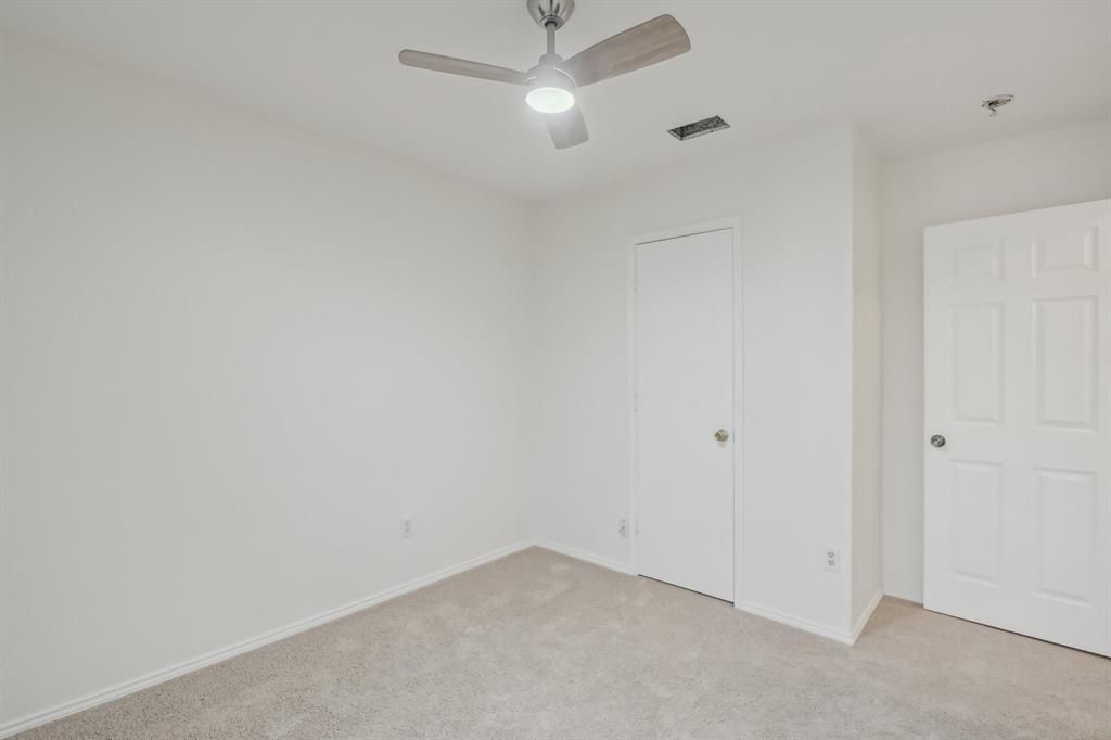 listing image 26