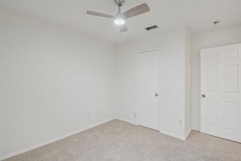 listing image 26