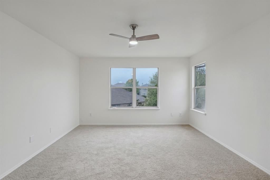 listing image 30