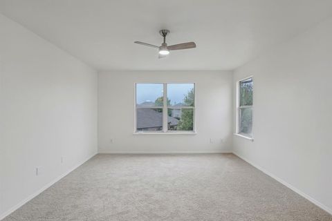 listing image 30