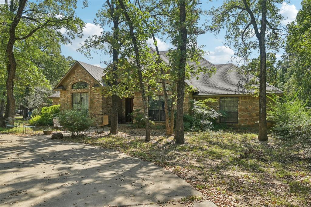 1901 Newt Patterson Road