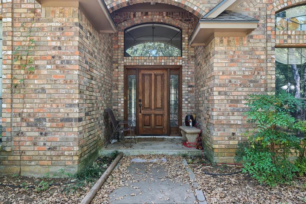 1901 Newt Patterson Road
