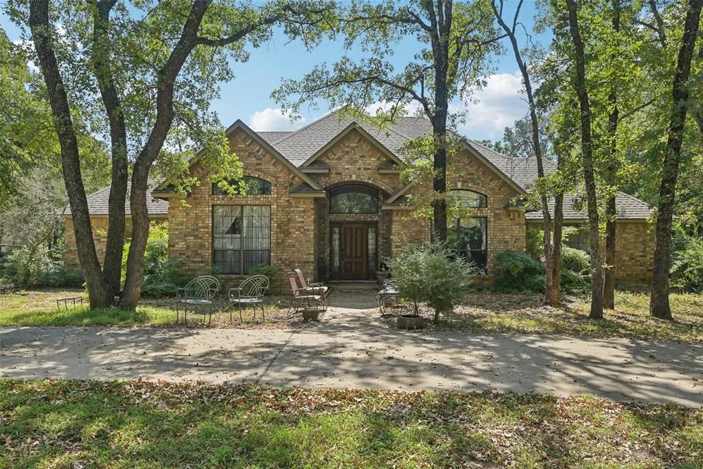 1901 Newt Patterson Road