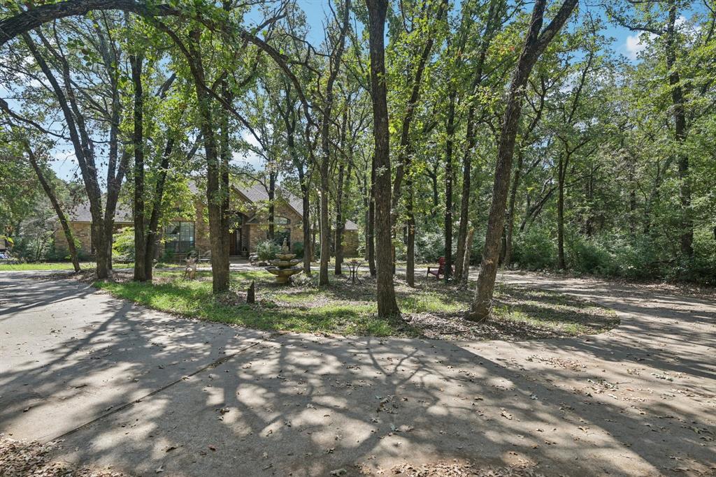 1901 Newt Patterson Road