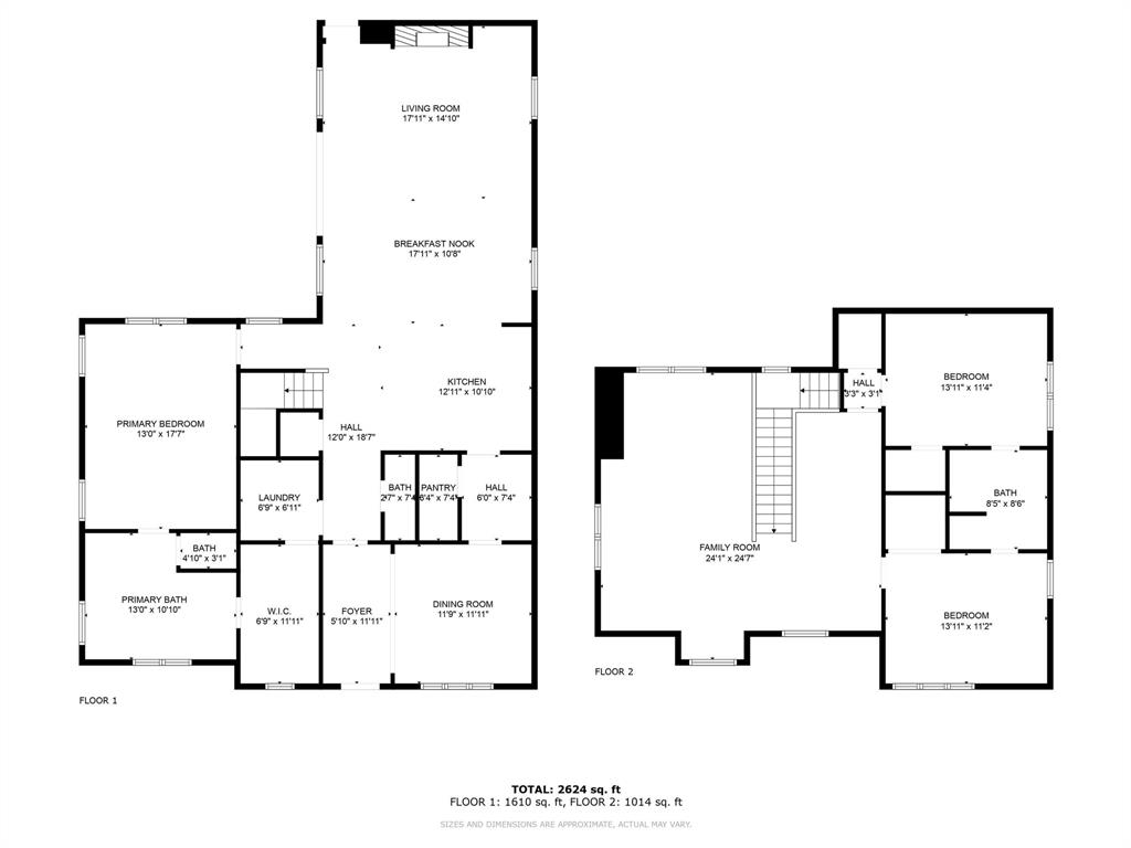 Walsh Ranch Quail Vly - Residential