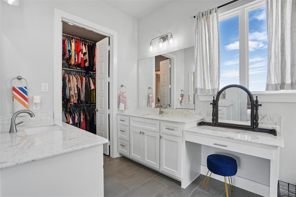 Walsh Ranch Quail Vly - Residential