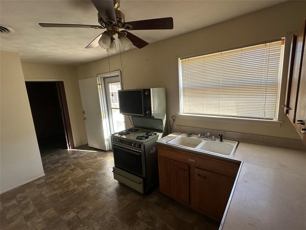 Casa View Heights 15 - Residential