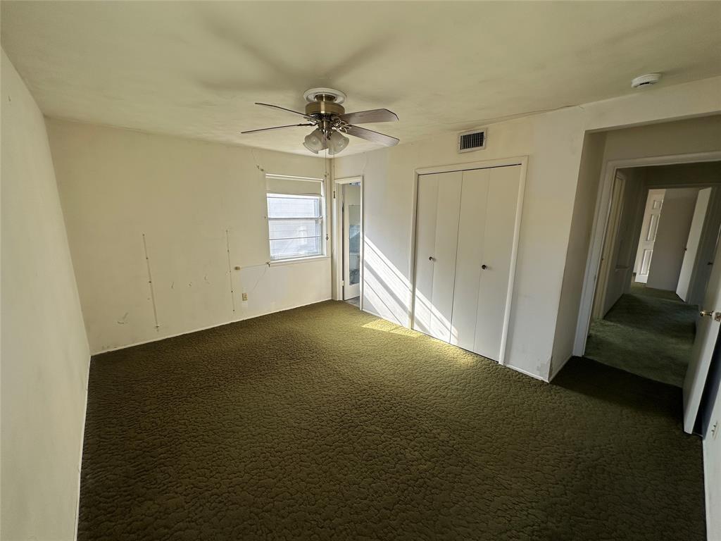 Casa View Heights 15 - Residential