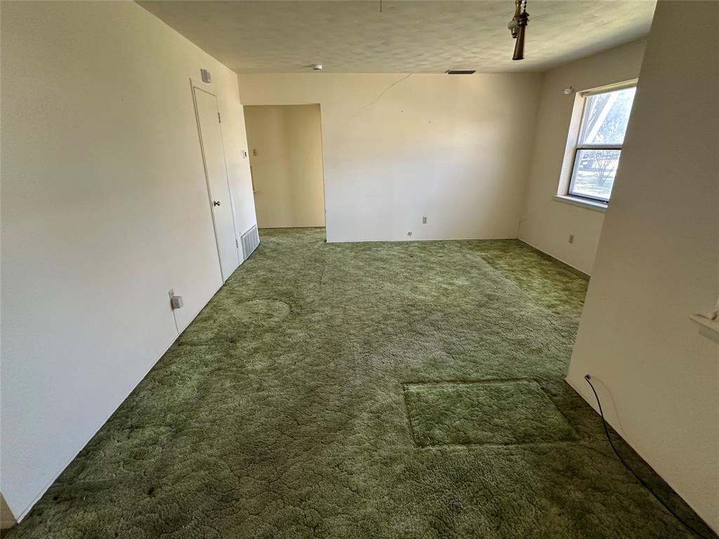 Casa View Heights 15 - Residential