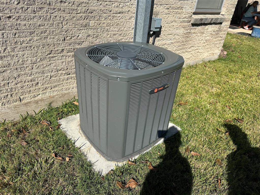 Casa View Heights 15 - Residential