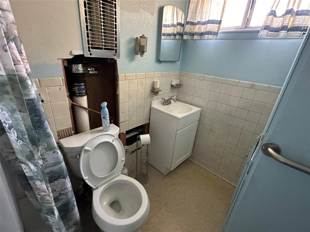 Casa View Heights 15 - Residential