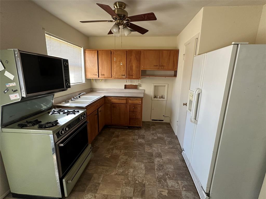 Casa View Heights 15 - Residential