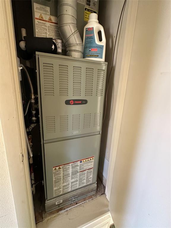 Casa View Heights 15 - Residential