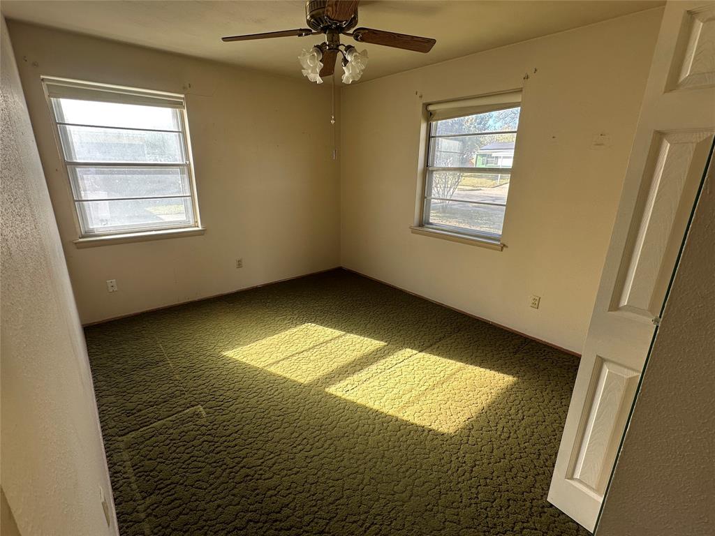 Casa View Heights 15 - Residential