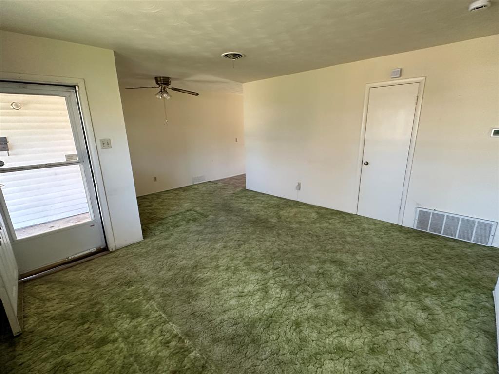 Casa View Heights 15 - Residential