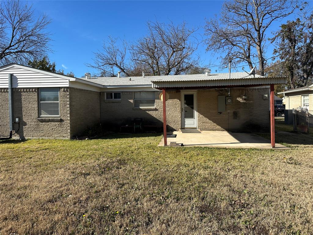 Casa View Heights 15 - Residential