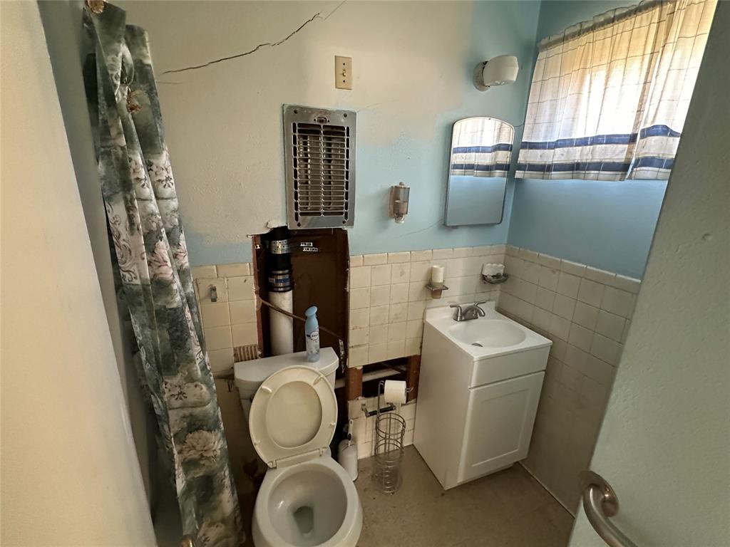 Casa View Heights 15 - Residential