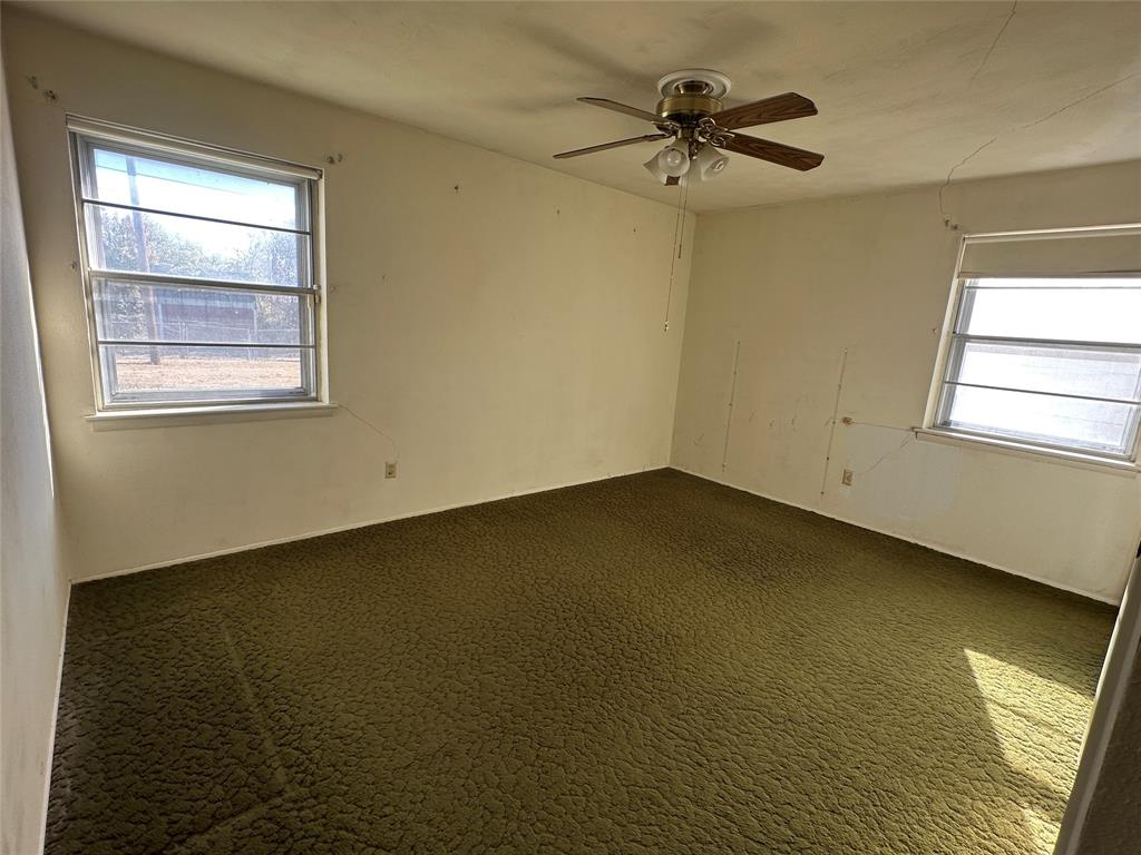 Casa View Heights 15 - Residential