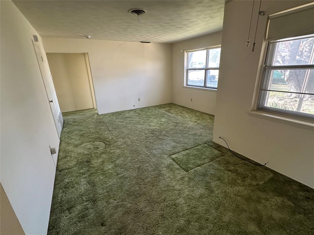 Casa View Heights 15 - Residential