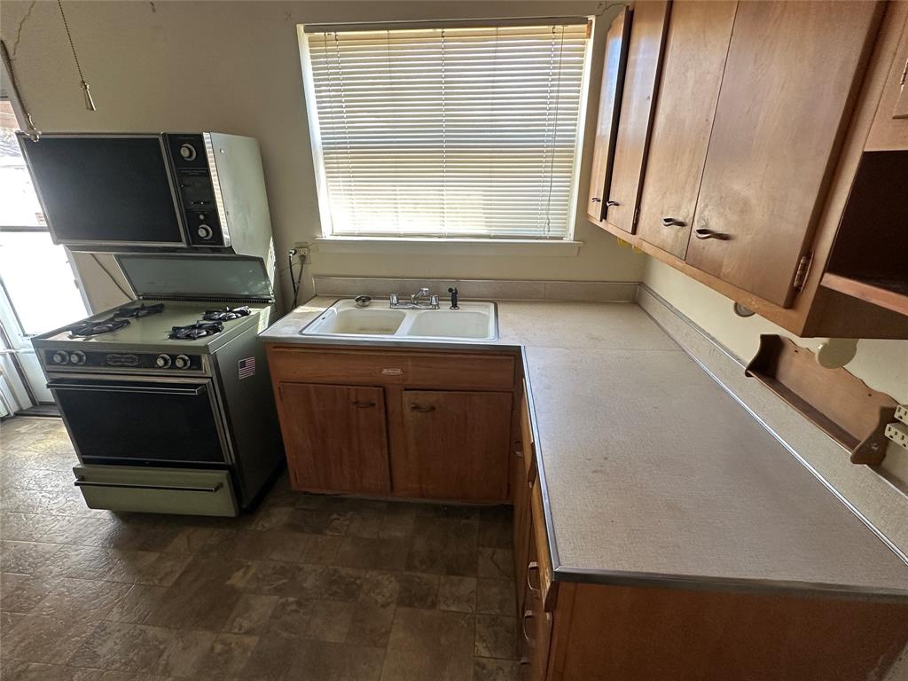 Casa View Heights 15 - Residential