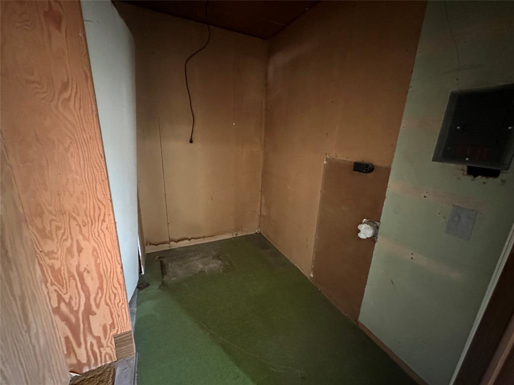 Casa View Heights 15 - Residential