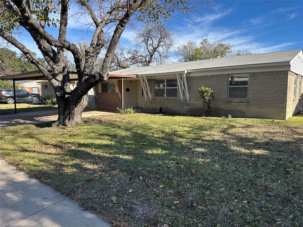 Casa View Heights 15 - Residential