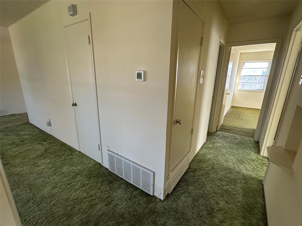 Casa View Heights 15 - Residential