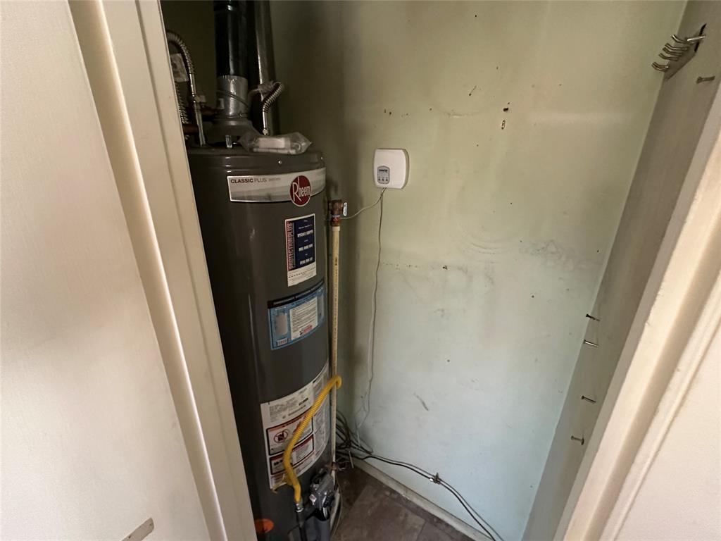 Casa View Heights 15 - Residential