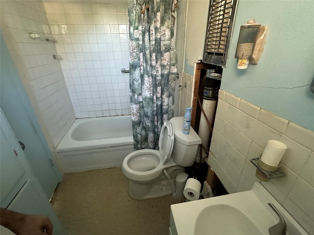 Casa View Heights 15 - Residential