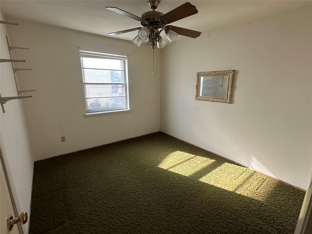 Casa View Heights 15 - Residential