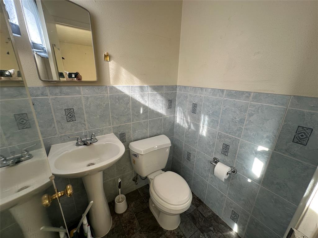 Casa View Heights 15 - Residential