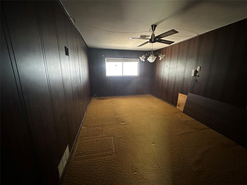 Casa View Heights 15 - Residential