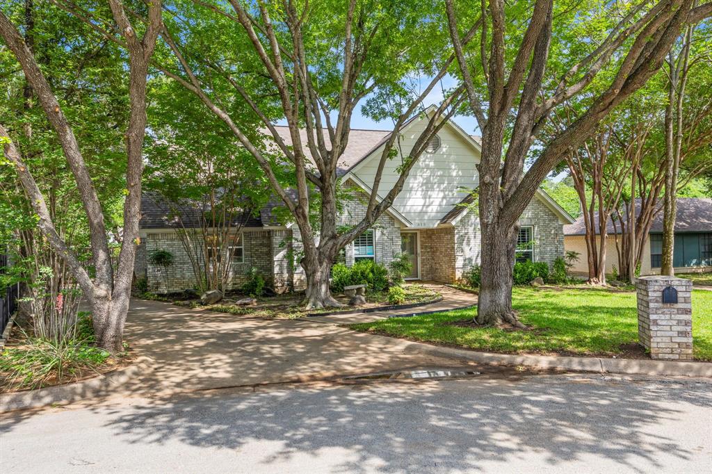 315 Drexel Drive