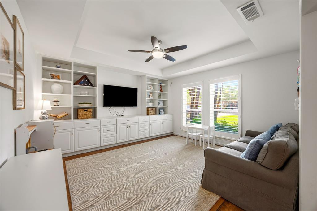 315 Drexel Drive