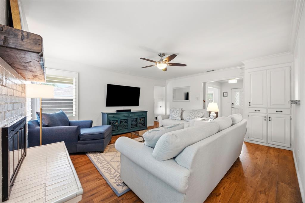 315 Drexel Drive