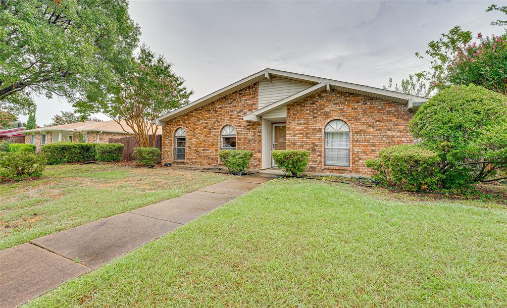 View Plano, TX 75023 house