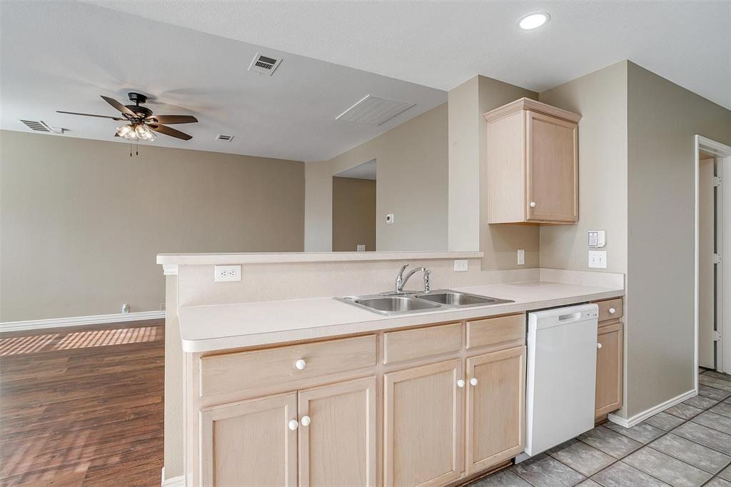 Lasater Add - Residential