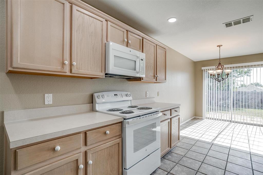 Lasater Add - Residential