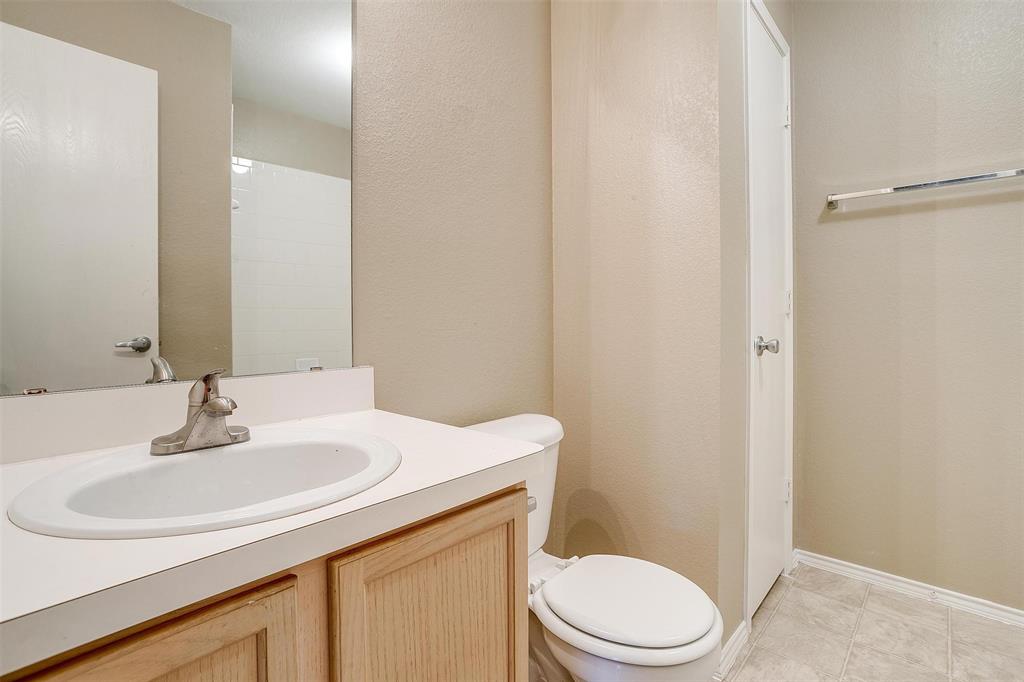 Lasater Add - Residential