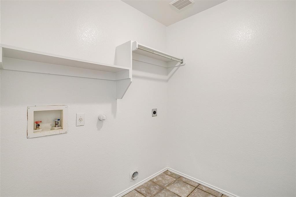 Lasater Add - Residential