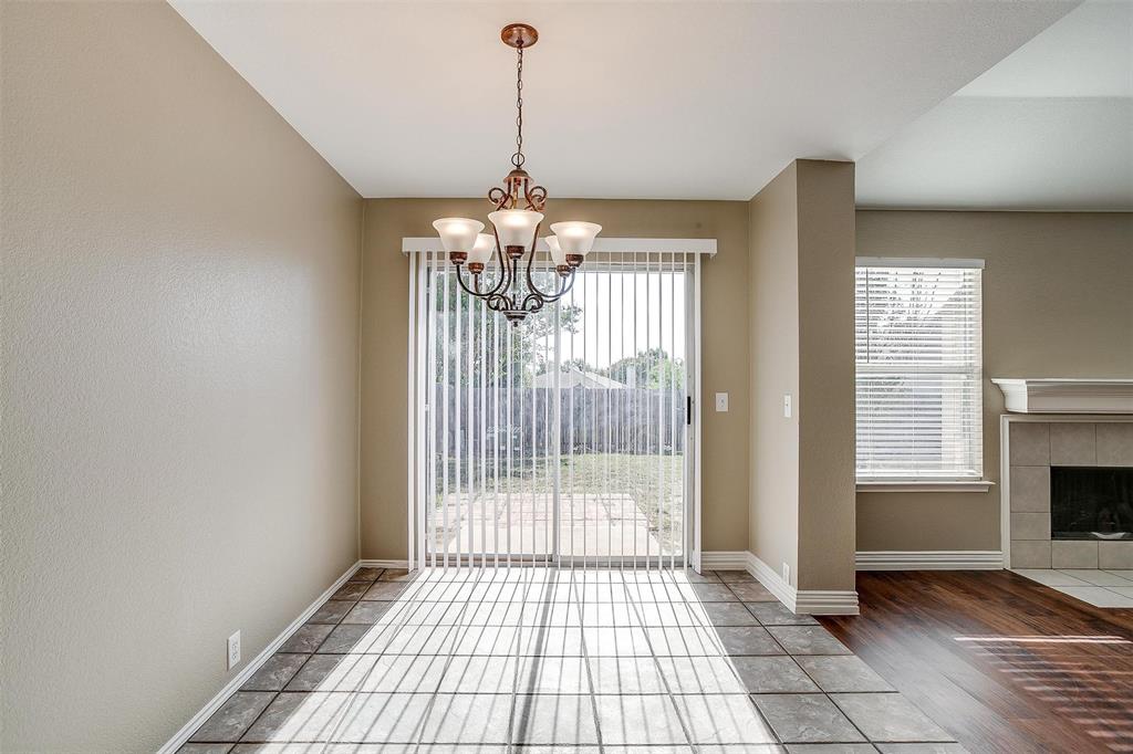 Lasater Add - Residential