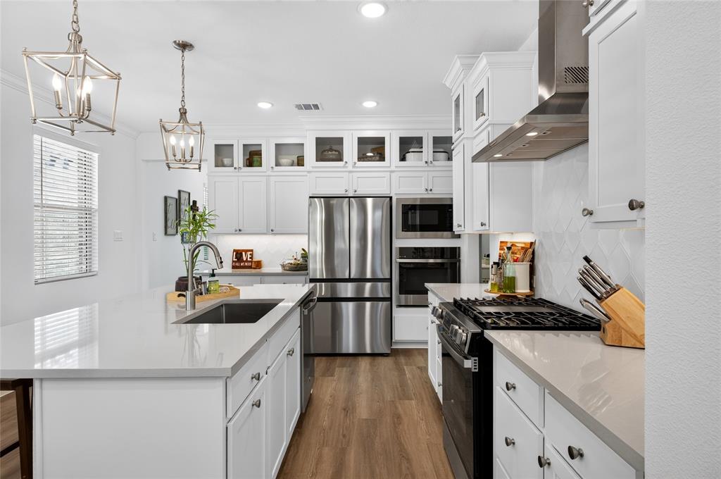 709 Sunflower Trail